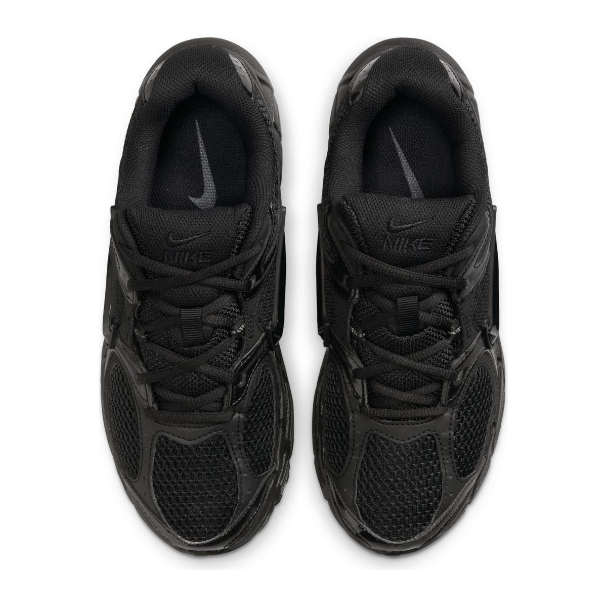 product/n/i/nike_hq7901-001-phcth001.jpg