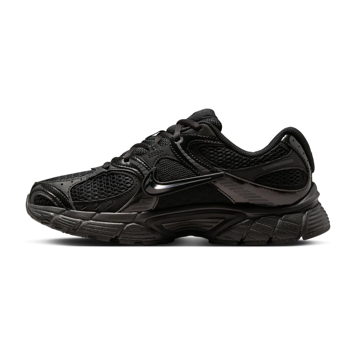 product/n/i/nike_hq7901-001-phslh001.jpg
