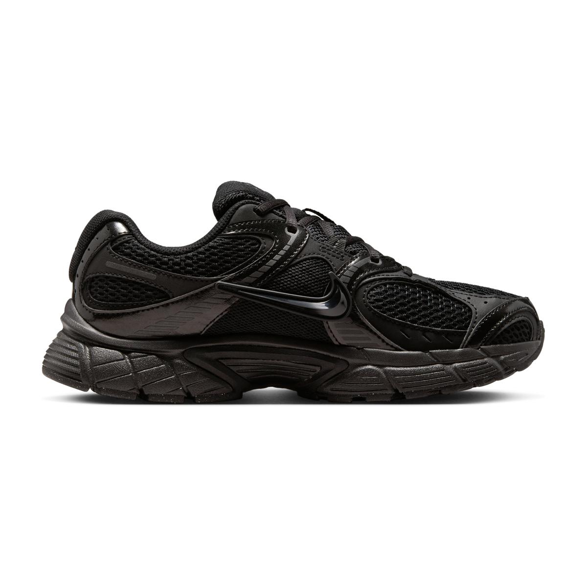 product/n/i/nike_hq7901-001-phsrh001.jpg