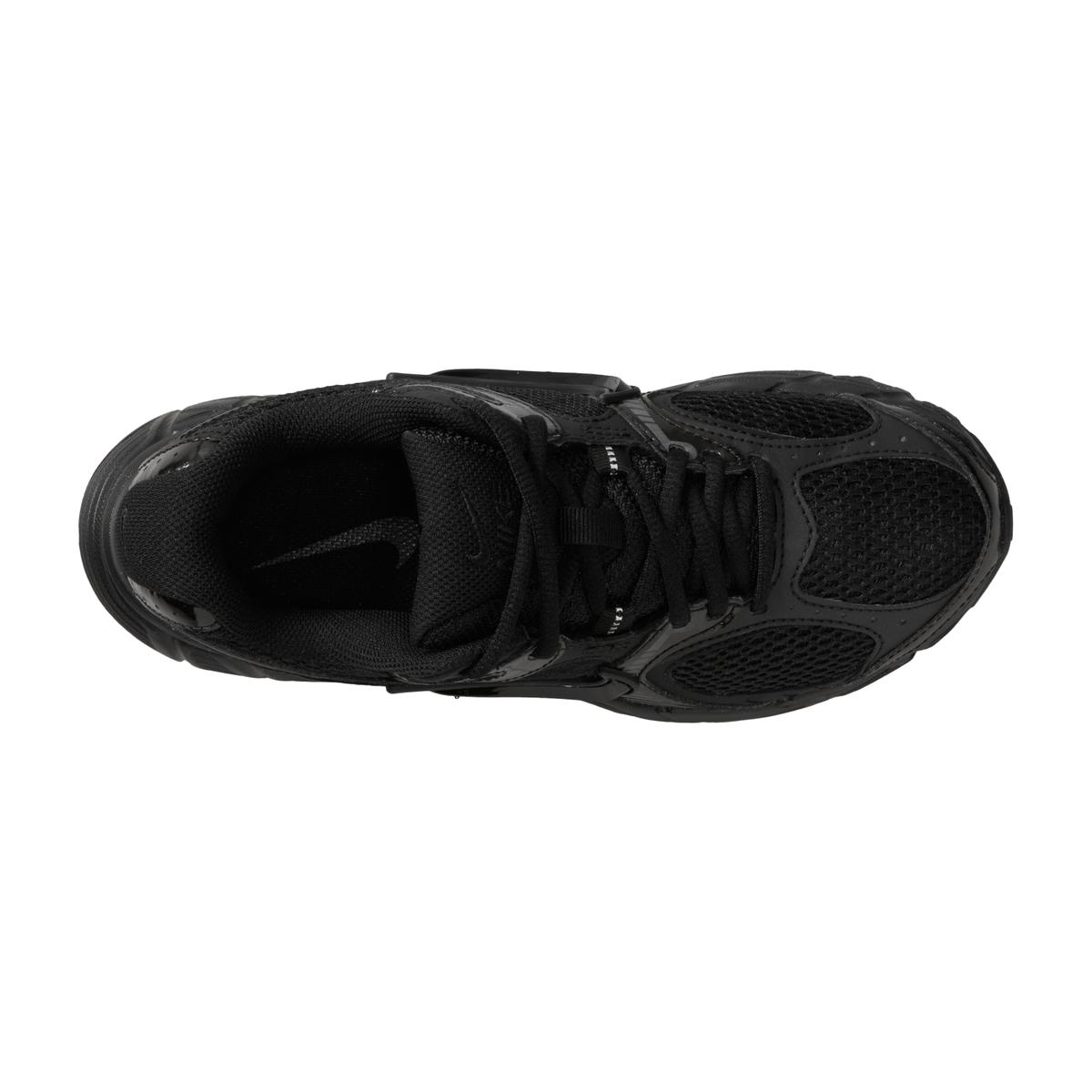 product/n/i/nike_hq7901-001-phsth001.jpg