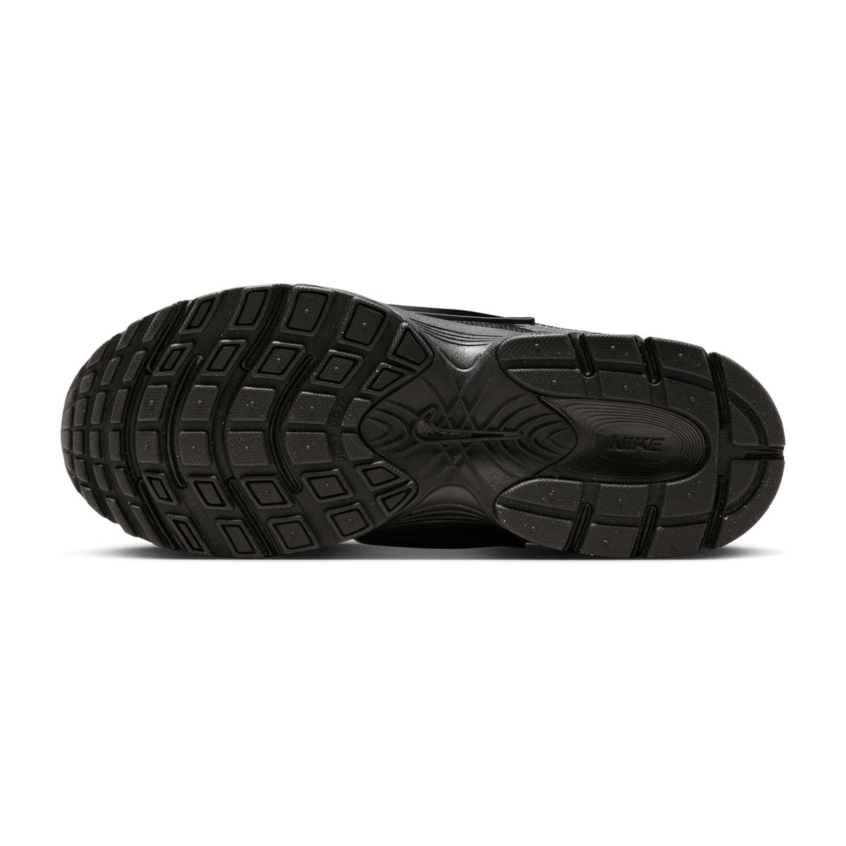 product/n/i/nike_hq7901-001-phsuh000.jpg