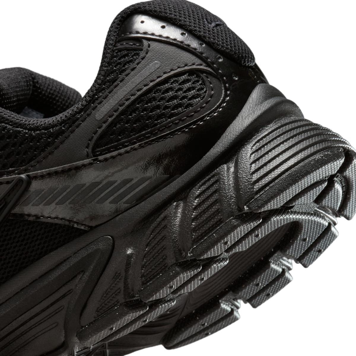 product/n/i/nike_hq7901-001-phsyd002.jpg