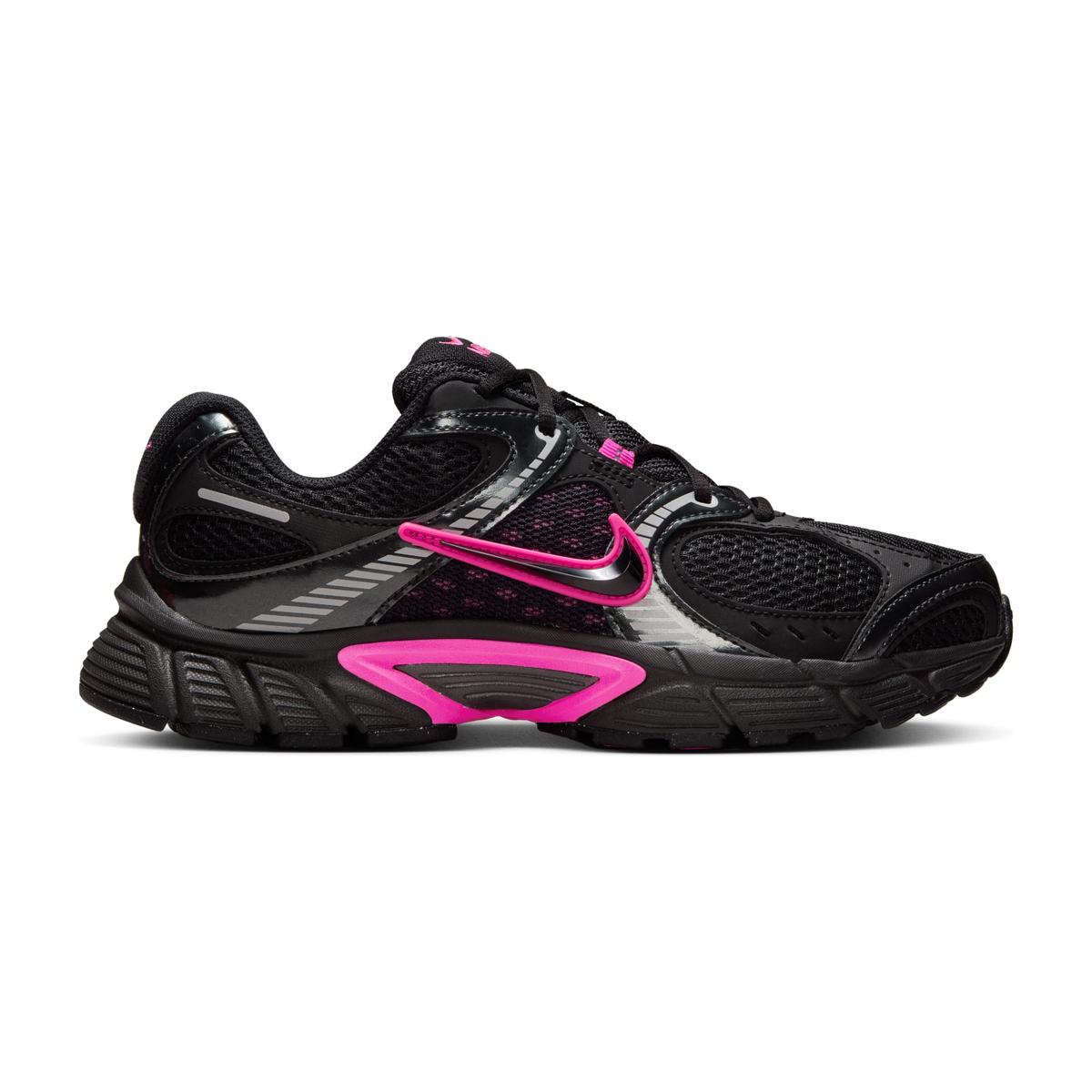 product/n/i/nike_hq7901-002_0.jpg