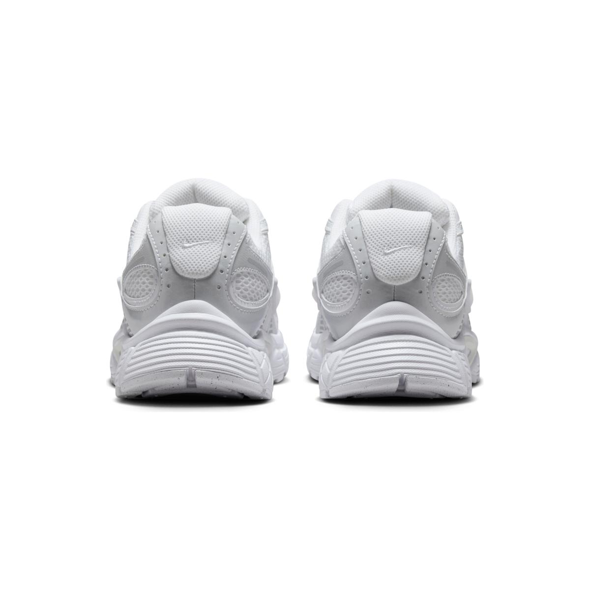 product/n/i/nike_hq7901-101-phcbh000.jpg