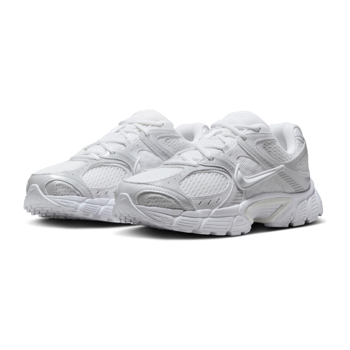 product/n/i/nike_hq7901-101-phcfh001.jpg