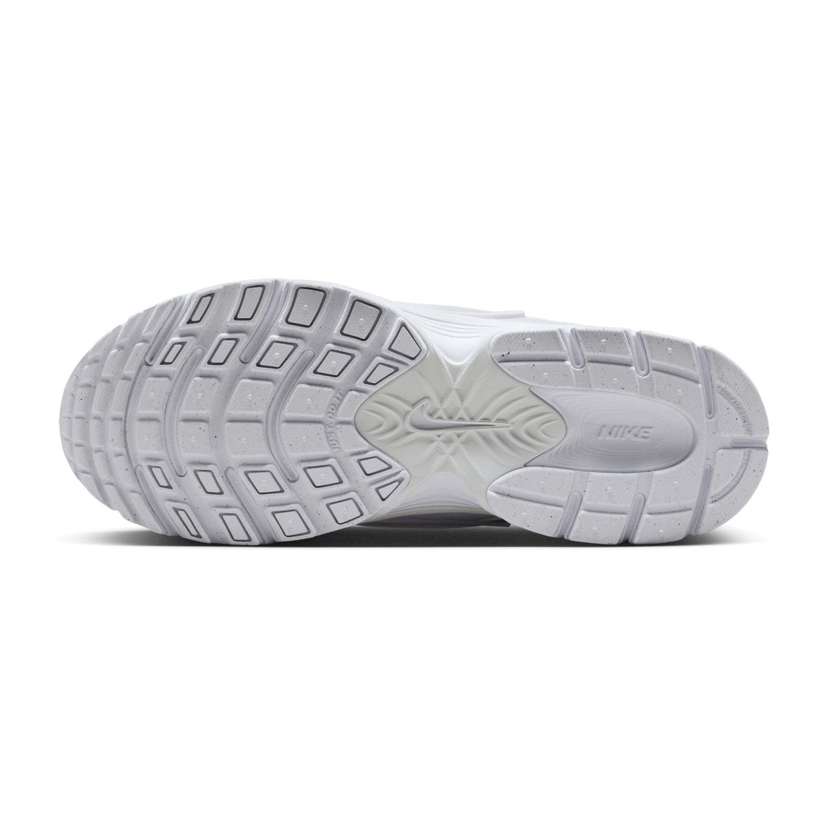 product/n/i/nike_hq7901-101-phsuh000.jpg