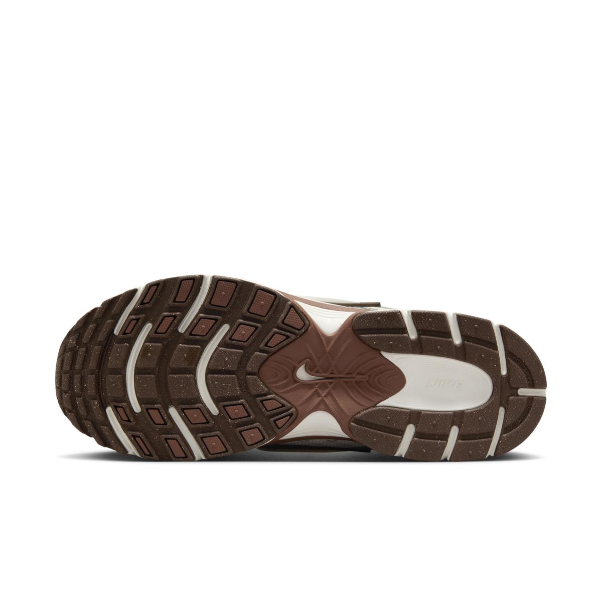 product/n/i/nike_hq7901-102_sail-fauna-brown-phantom-light-orewood-brown_2.jpg