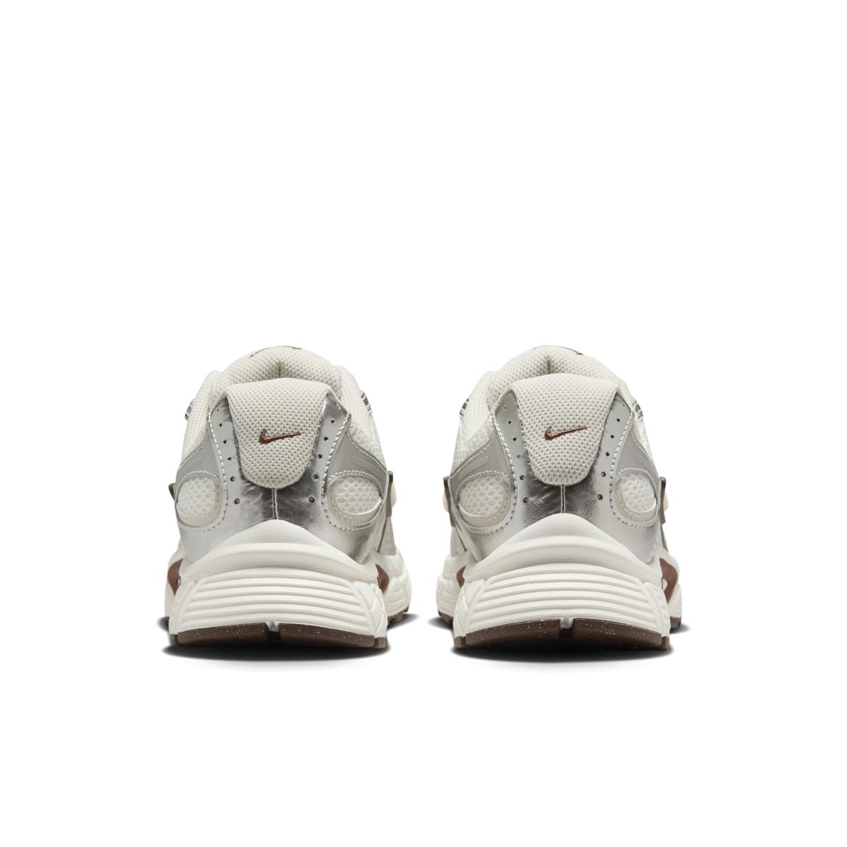product/n/i/nike_hq7901-102_sail-fauna-brown-phantom-light-orewood-brown_6.jpg