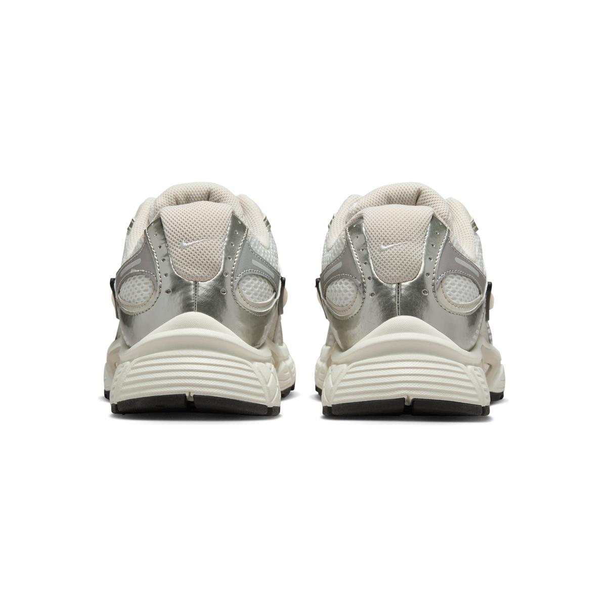 product/n/i/nike_hq7901-104-phcbh000.jpg