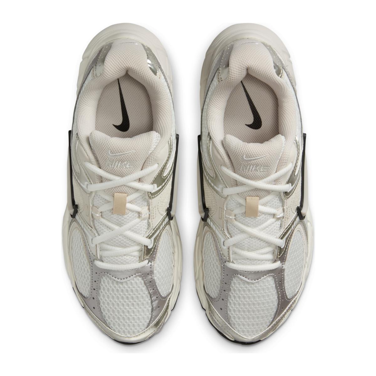 product/n/i/nike_hq7901-104-phcth001.jpg