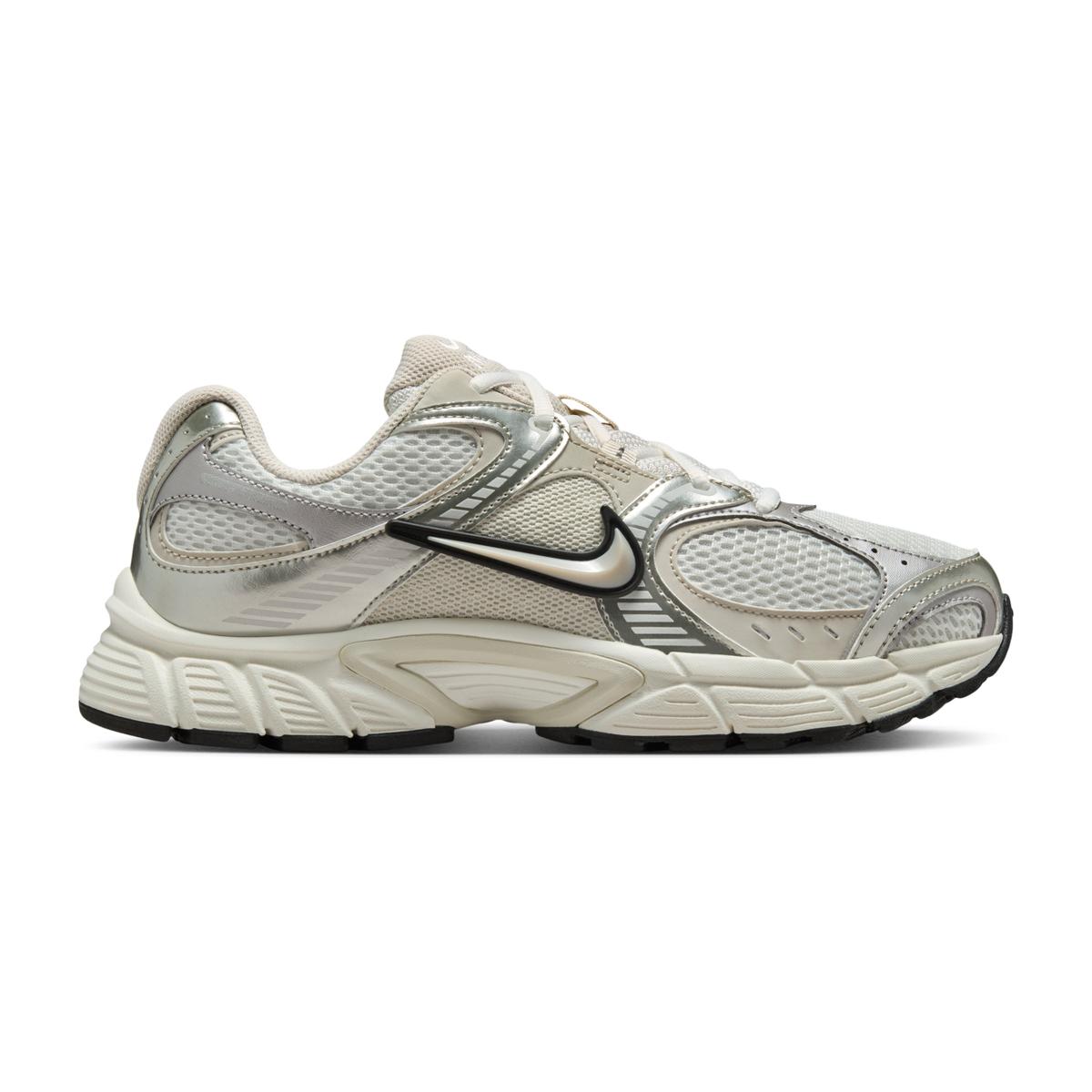 product/n/i/nike_hq7901-104-phsrh000.jpg
