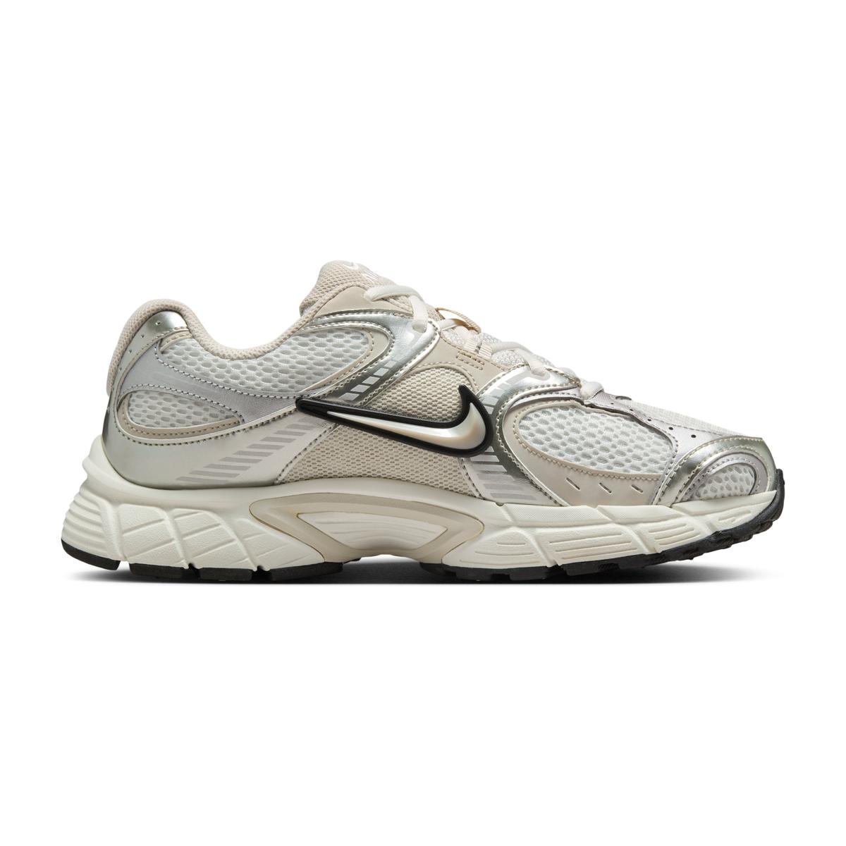 product/n/i/nike_hq7901-104-phsrh001.jpg