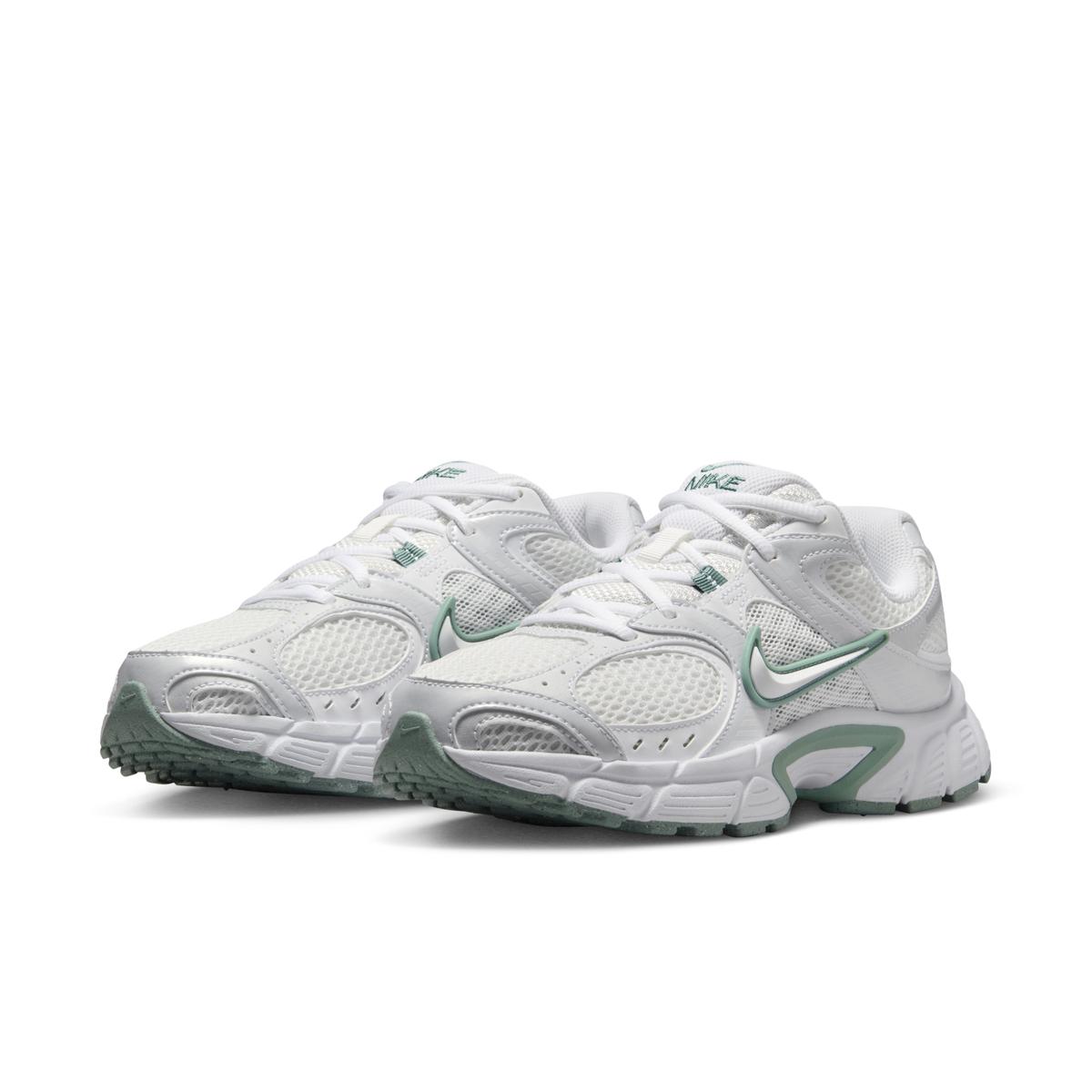 product/n/i/nike_hq7901-106_summit-white-white-vast-grey-cannon_1.jpg