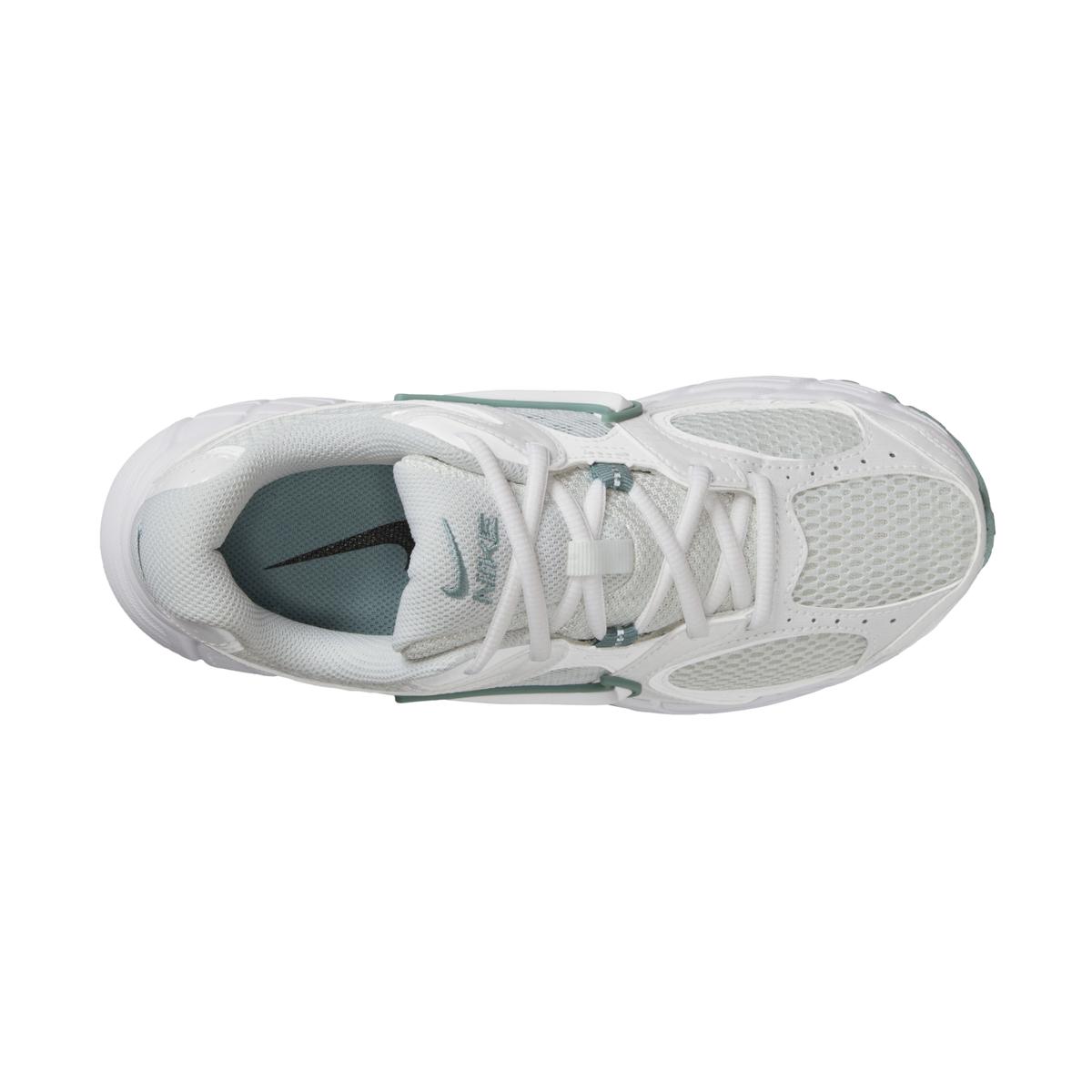 product/n/i/nike_hq7901-106_summit-white-white-vast-grey-cannon_10.jpg