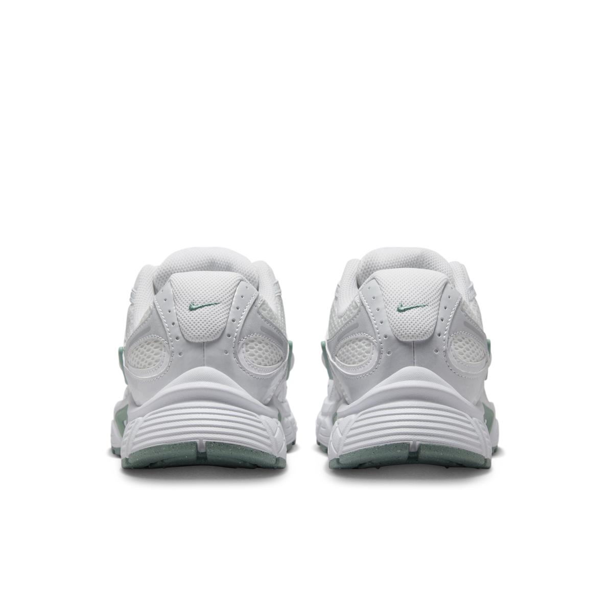 product/n/i/nike_hq7901-106_summit-white-white-vast-grey-cannon_12.jpg