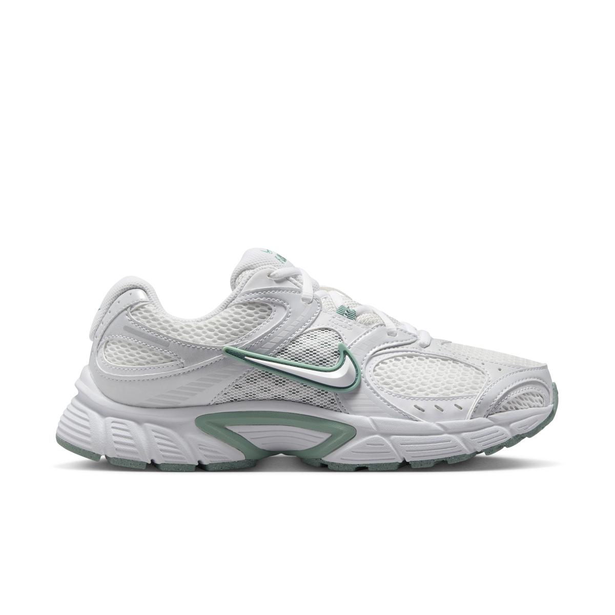 product/n/i/nike_hq7901-106_summit-white-white-vast-grey-cannon_13.jpg