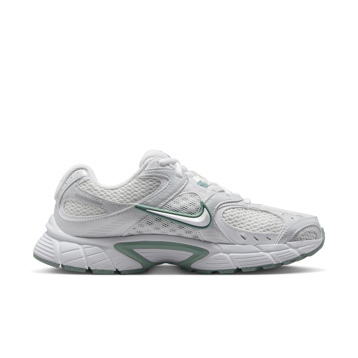 product/n/i/nike_hq7901-106_summit-white-white-vast-grey-cannon_2.jpg