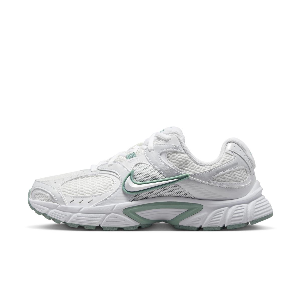 product/n/i/nike_hq7901-106_summit-white-white-vast-grey-cannon_4.jpg