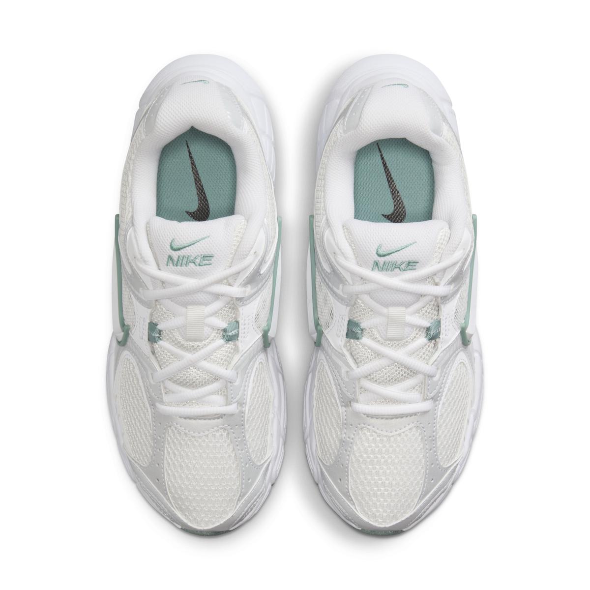 product/n/i/nike_hq7901-106_summit-white-white-vast-grey-cannon_5.jpg