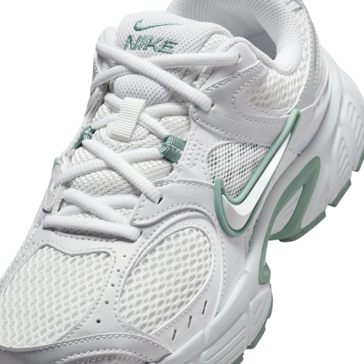product/n/i/nike_hq7901-106_summit-white-white-vast-grey-cannon_6.jpg