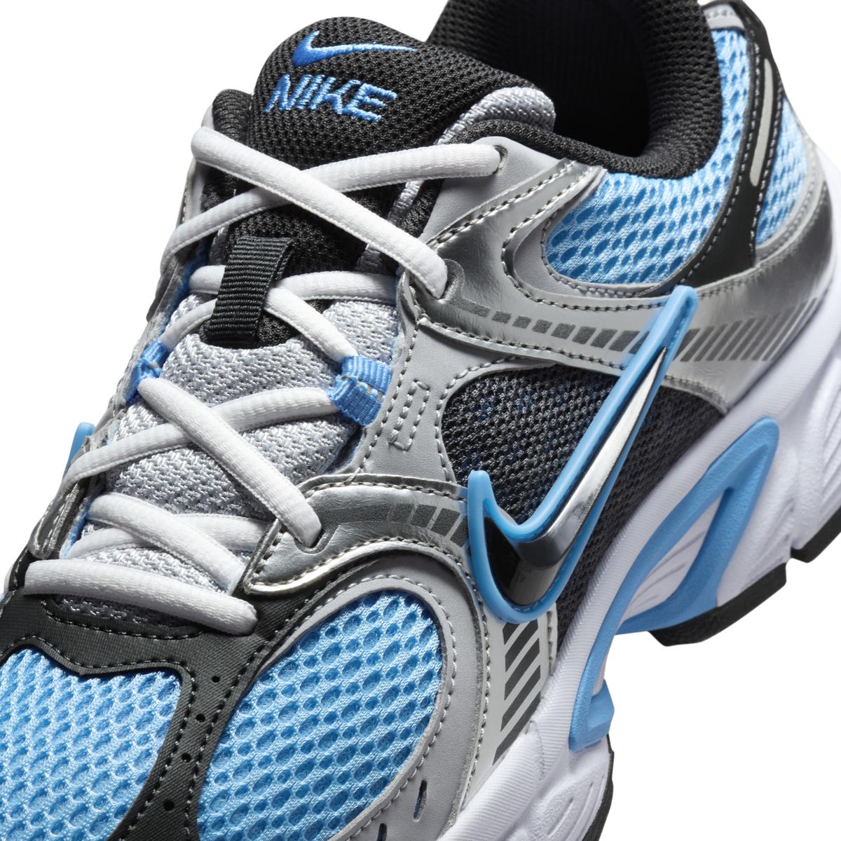 product/n/i/nike_hq7901-400_university-blue-black-anthracite_10.jpg