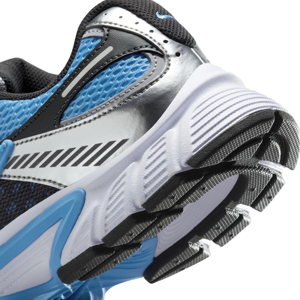 product/n/i/nike_hq7901-400_university-blue-black-anthracite_11.jpg