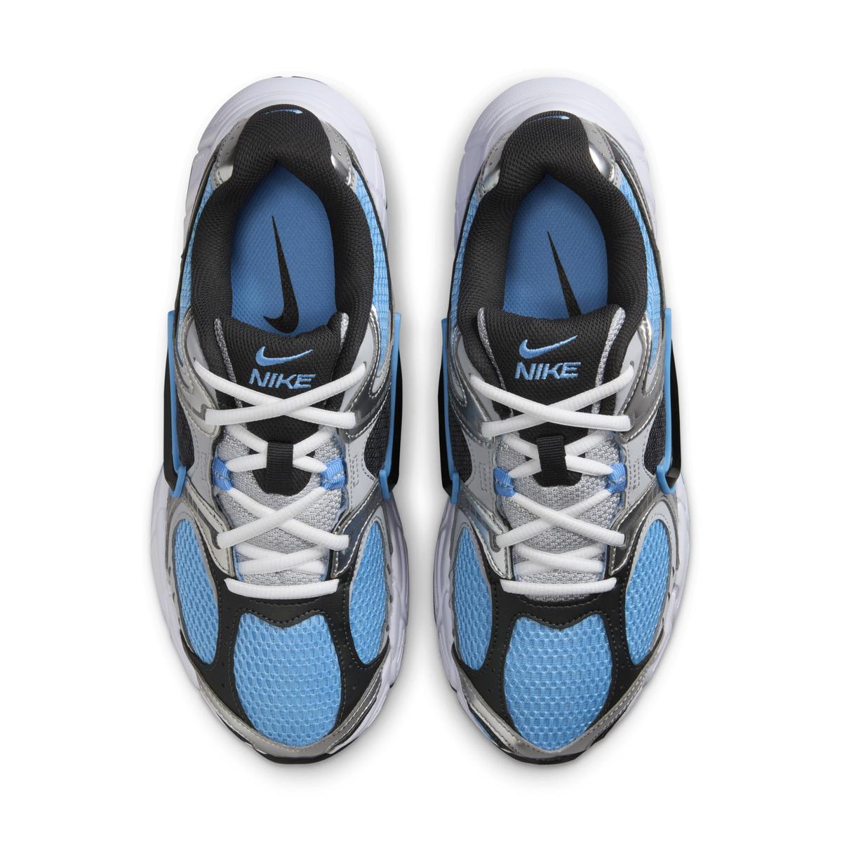 product/n/i/nike_hq7901-400_university-blue-black-anthracite_12.jpg