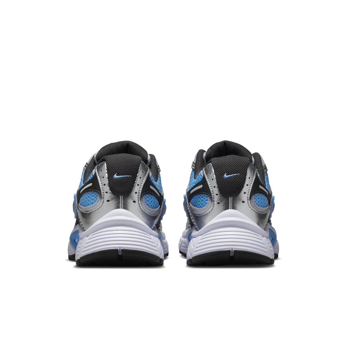 product/n/i/nike_hq7901-400_university-blue-black-anthracite_2.jpg