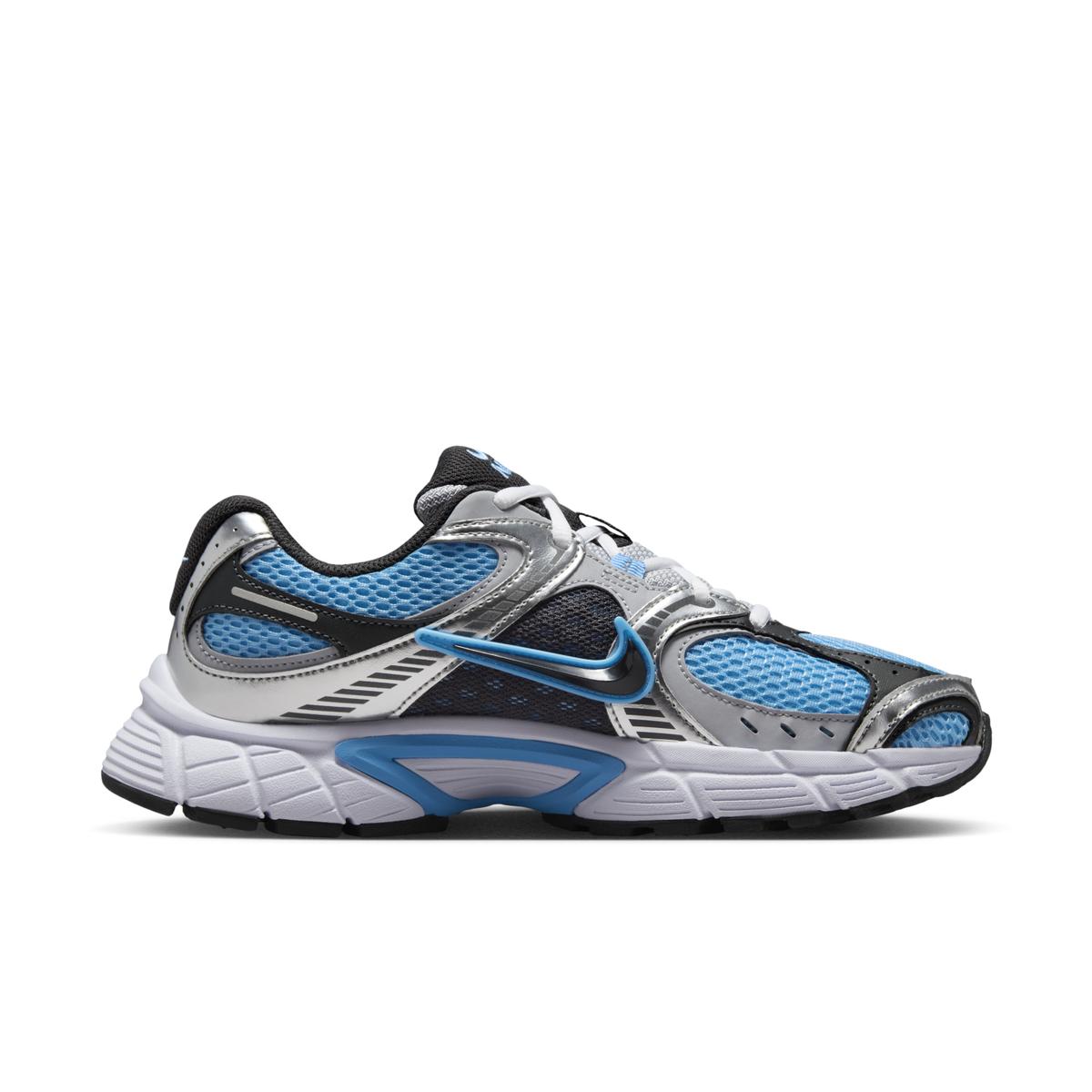 product/n/i/nike_hq7901-400_university-blue-black-anthracite_3.jpg