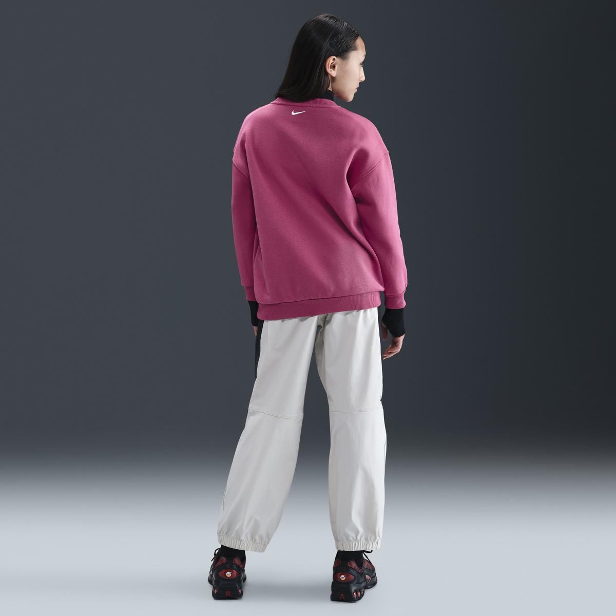 product/n/i/nike_hq9299-634_sweet-beet-white_8.jpg