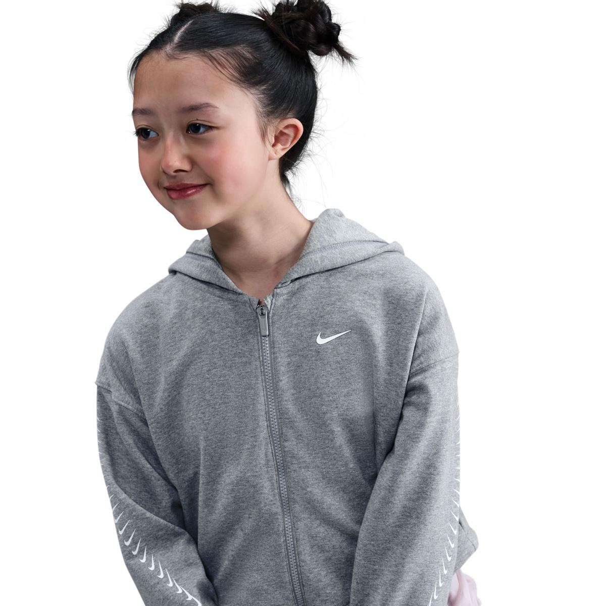 product/n/i/nike_hv0734-063-phsym001.jpg