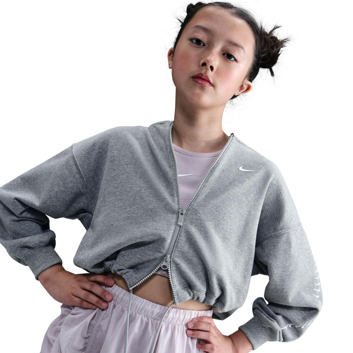product/n/i/nike_hv0734-063-phsym003.jpg