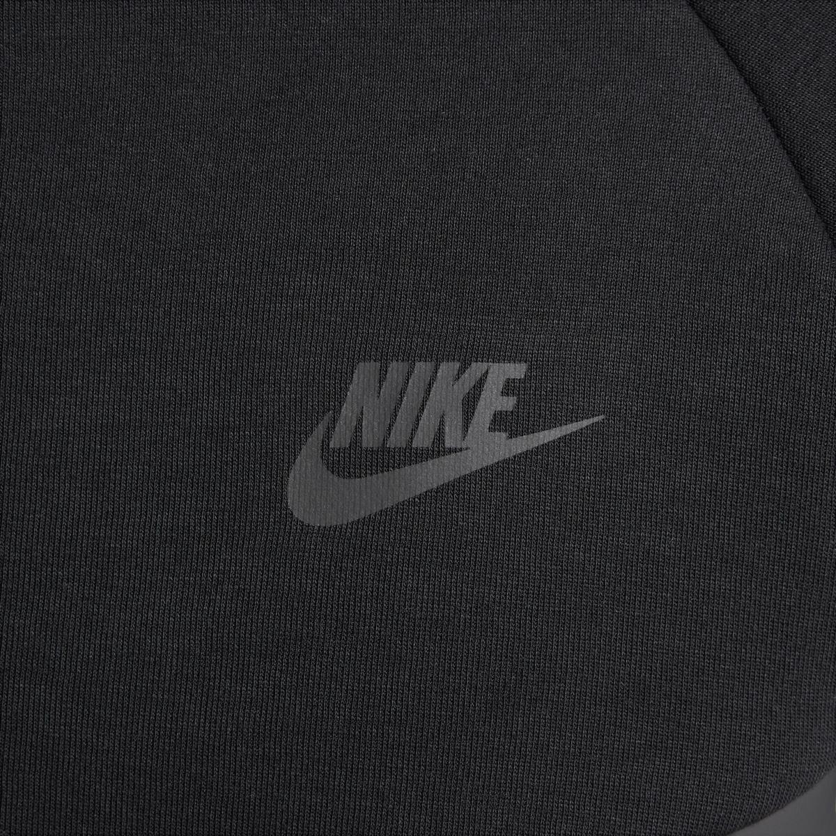 product/n/i/nike_hv0949-011-phsym002-nw121324.jpg