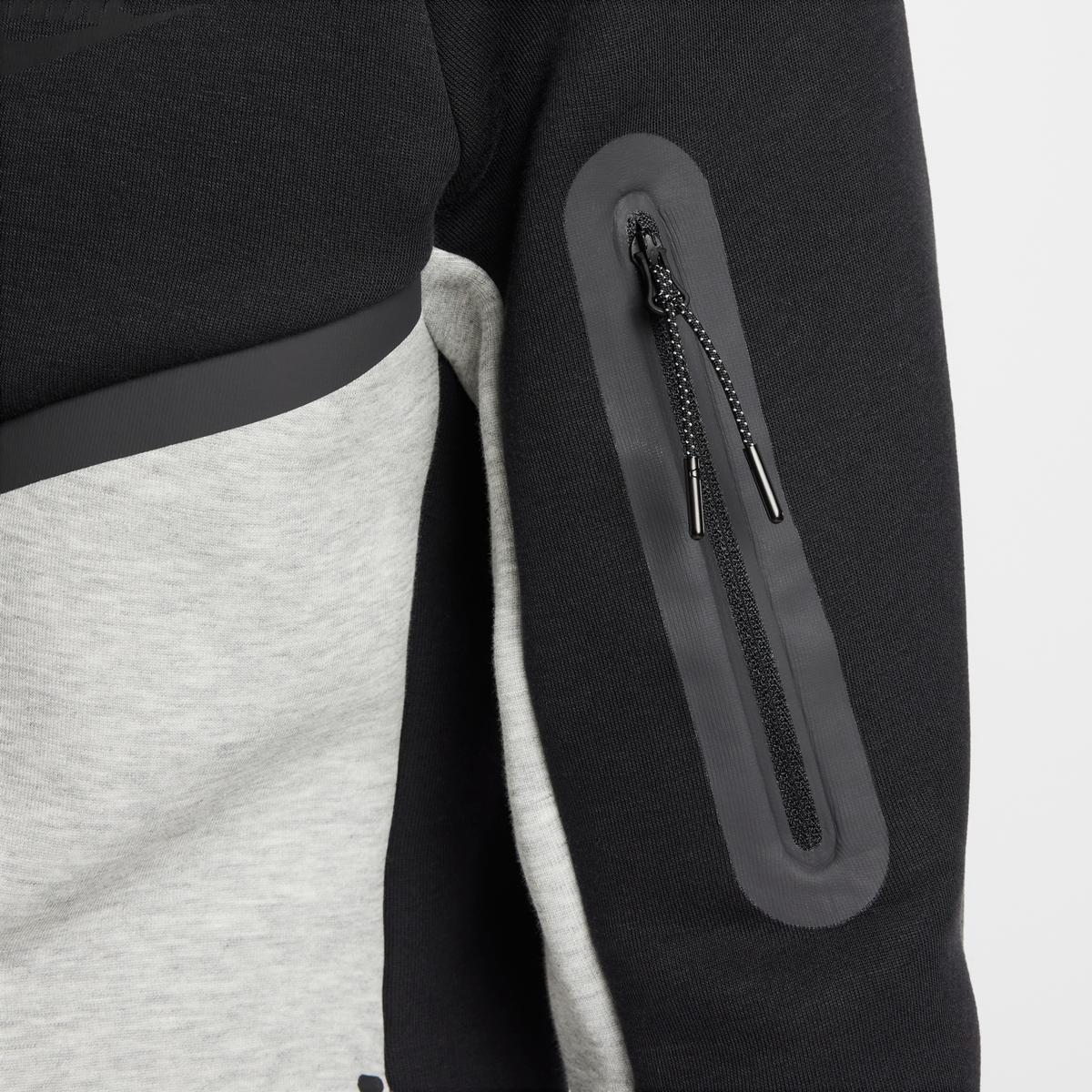 product/n/i/nike_hv0949-011-phsym005-nw121324.jpg