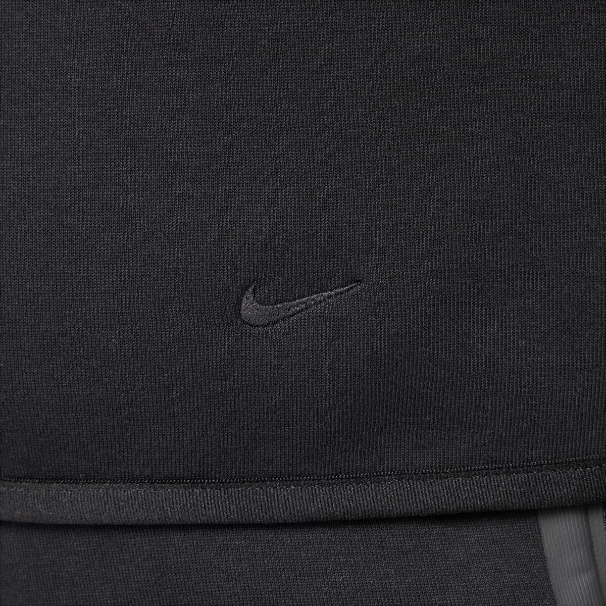 product/n/i/nike_hv0949-011-phsym008-nw121324.jpg
