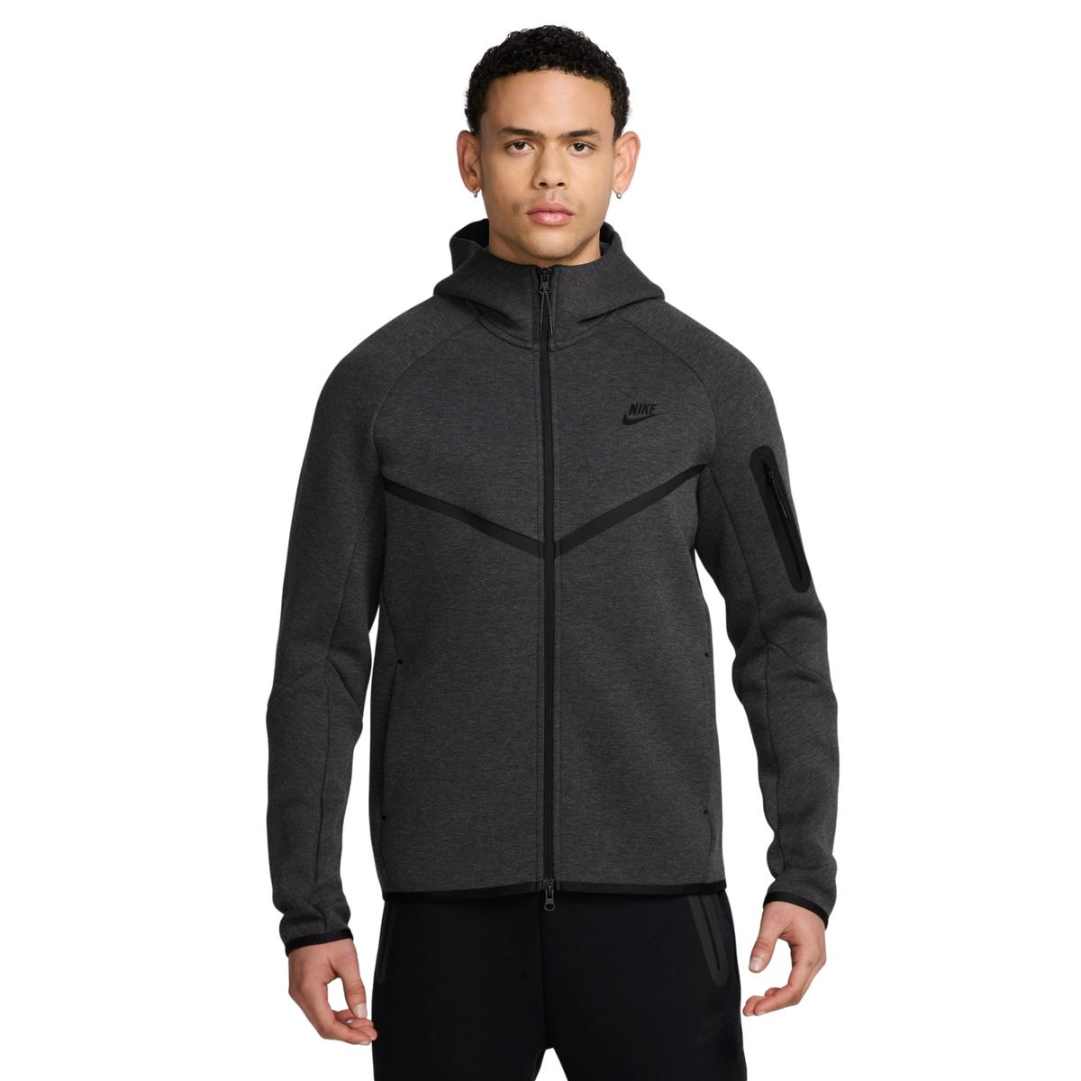 product/n/i/nike_hv0949-032-phsfm001.jpg