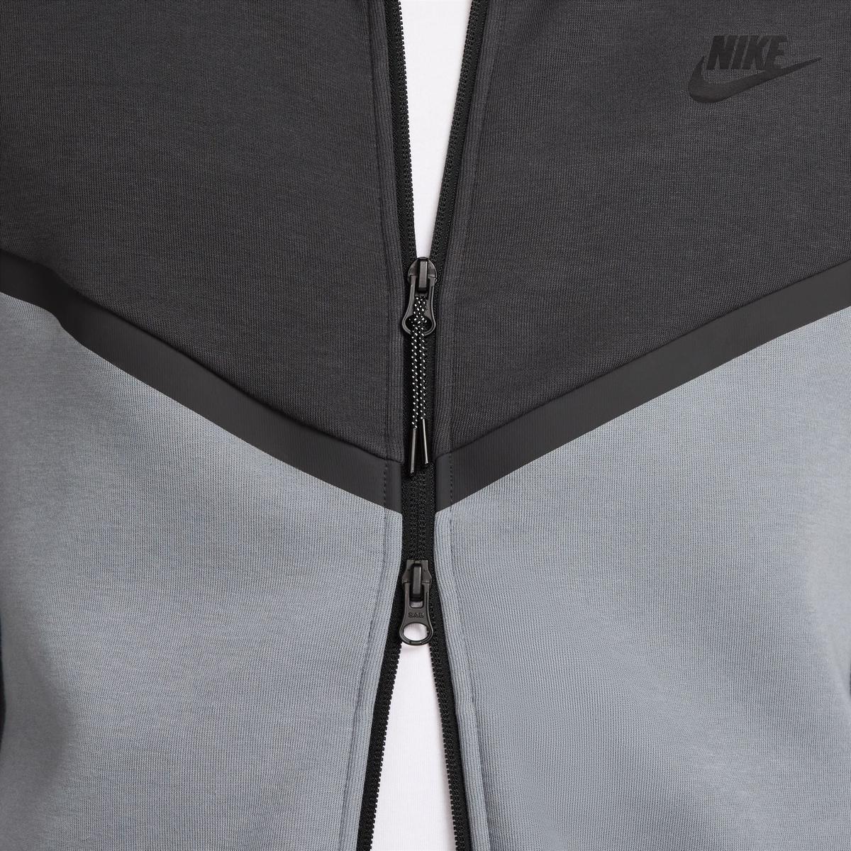product/n/i/nike_hv0949-061-phsym003-nw121324.jpg