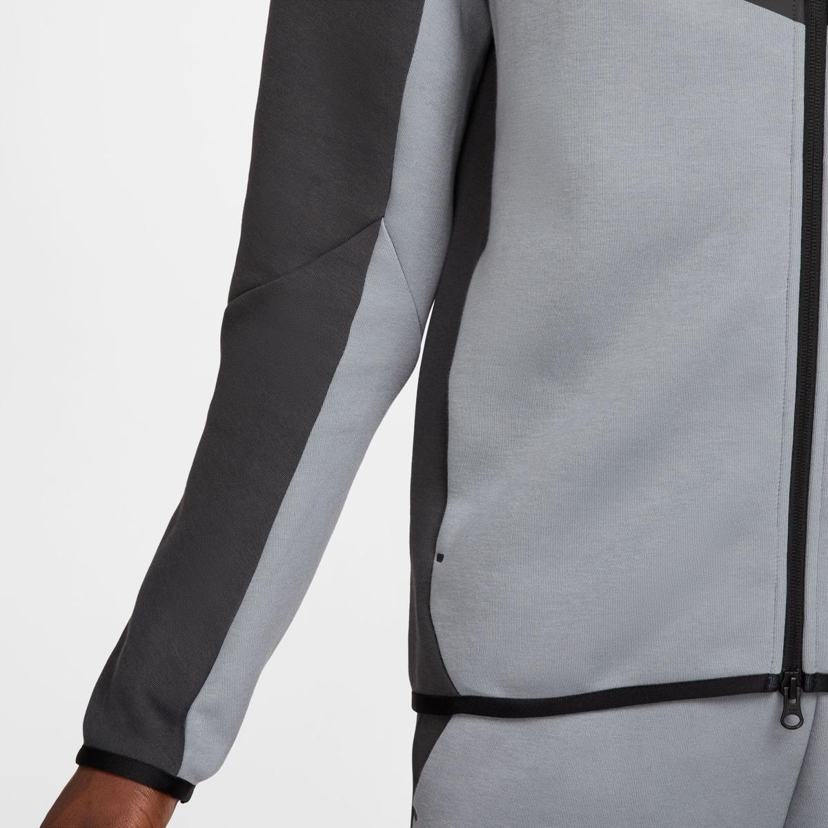 product/n/i/nike_hv0949-061-phsym004-nw121324.jpg