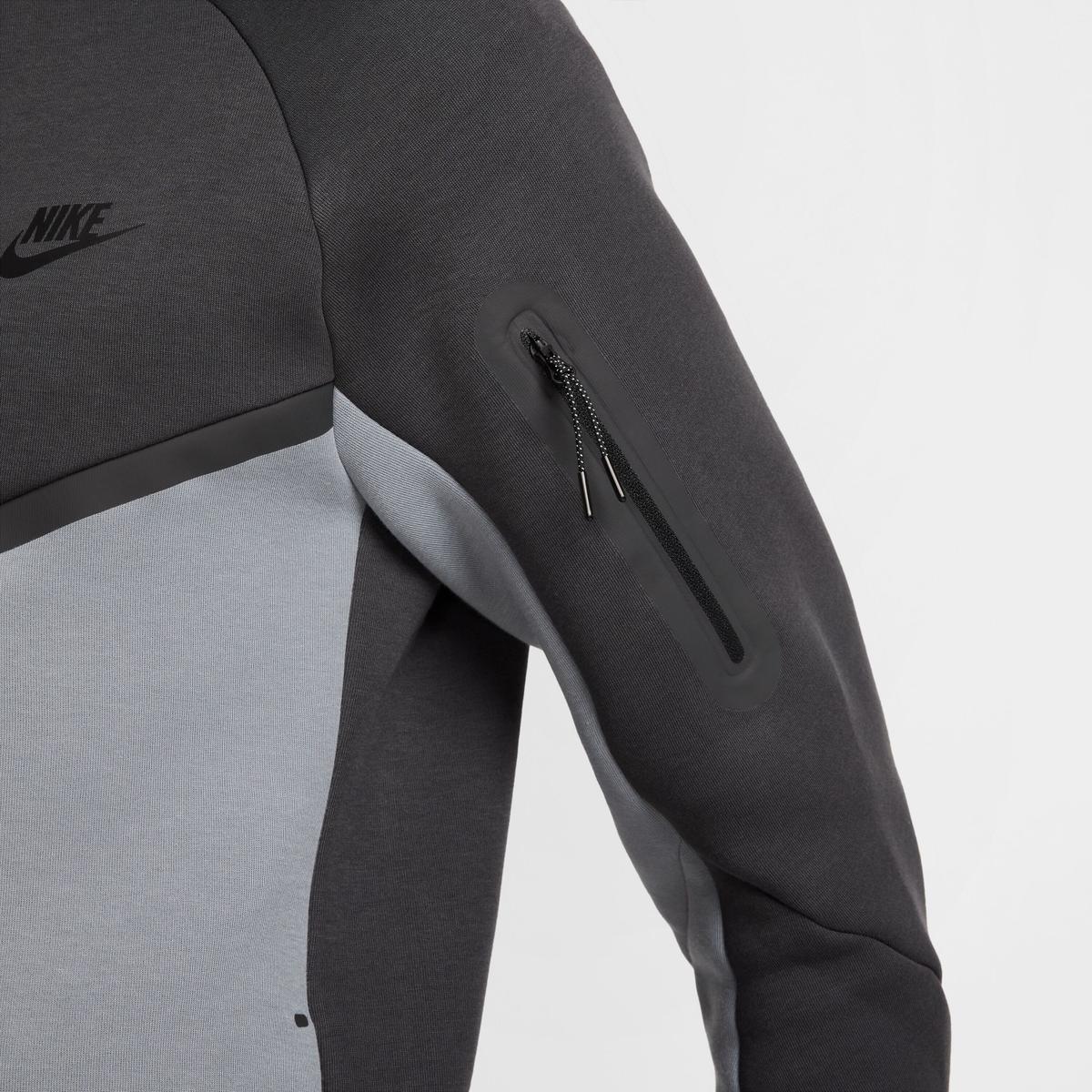 product/n/i/nike_hv0949-061-phsym005-nw121324.jpg