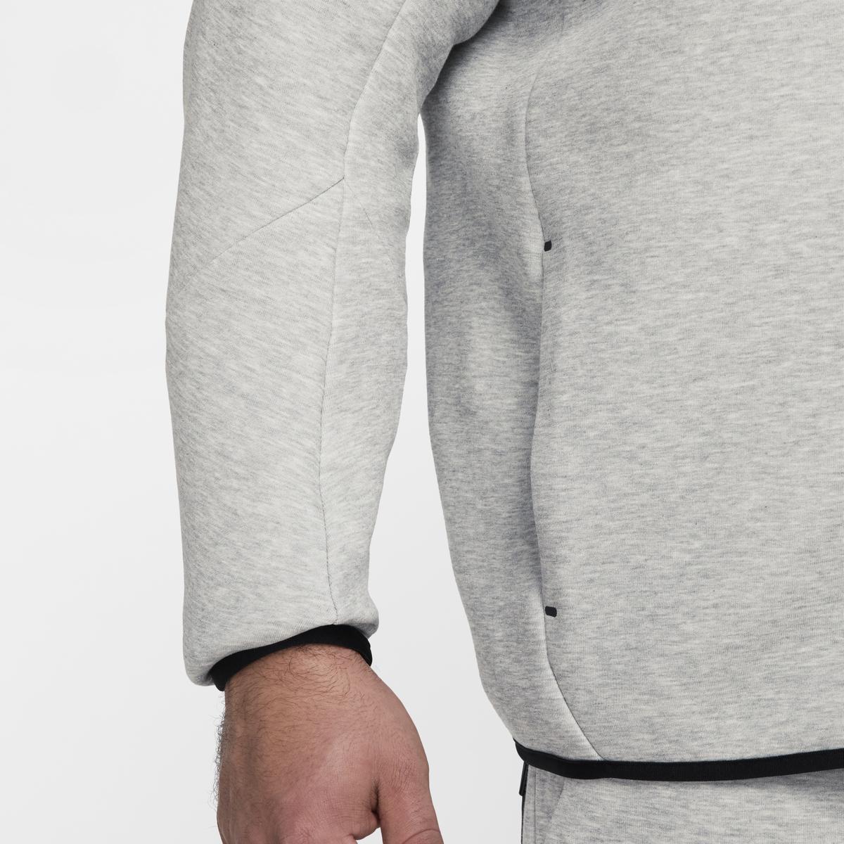 product/n/i/nike_hv0949-063_dk-grey-heather-black_11.jpg