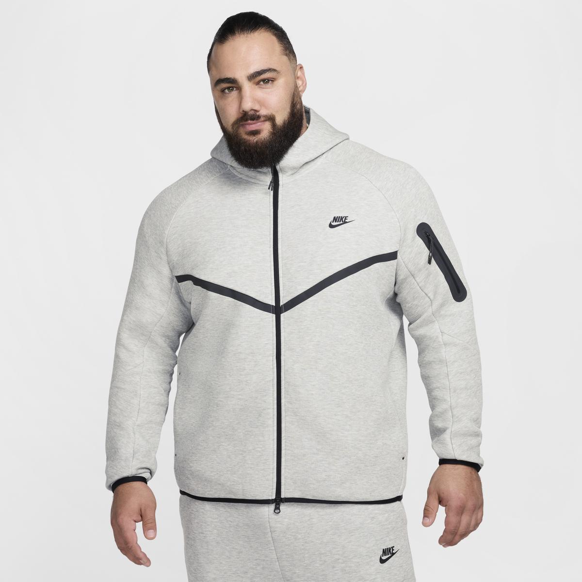 product/n/i/nike_hv0949-063_dk-grey-heather-black_15.jpg