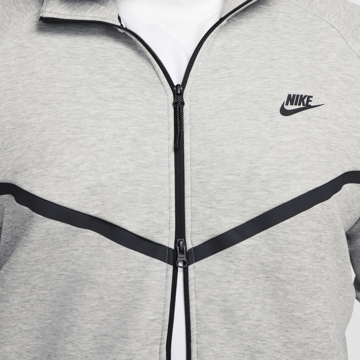 product/n/i/nike_hv0949-063_dk-grey-heather-black_18.jpg