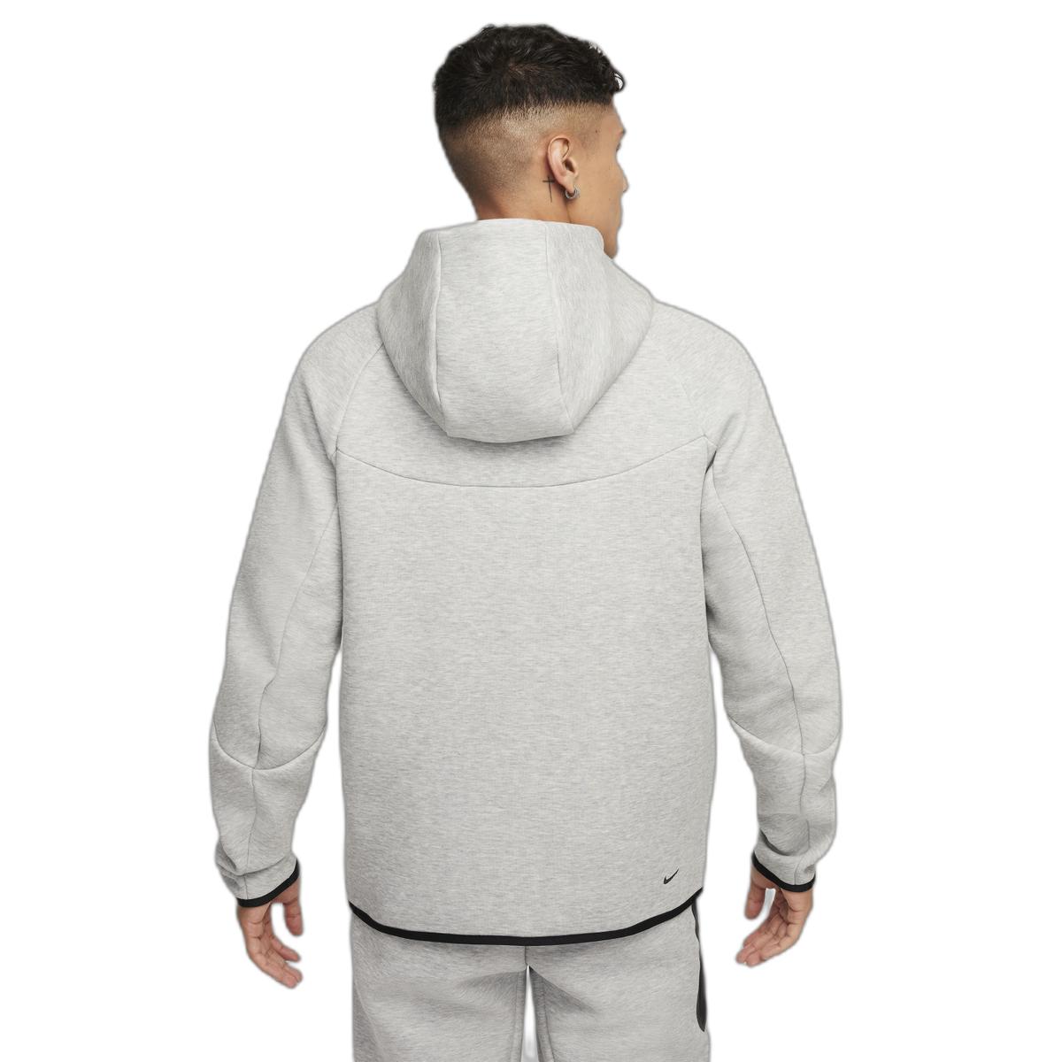 product/n/i/nike_hv0949-063_dk-grey-heather-black_2.jpg