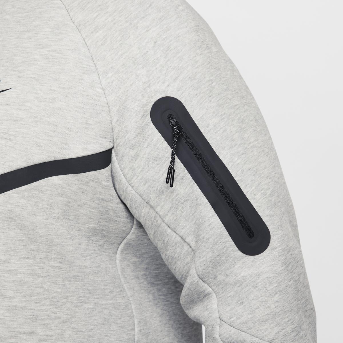 product/n/i/nike_hv0949-063_dk-grey-heather-black_3.jpg