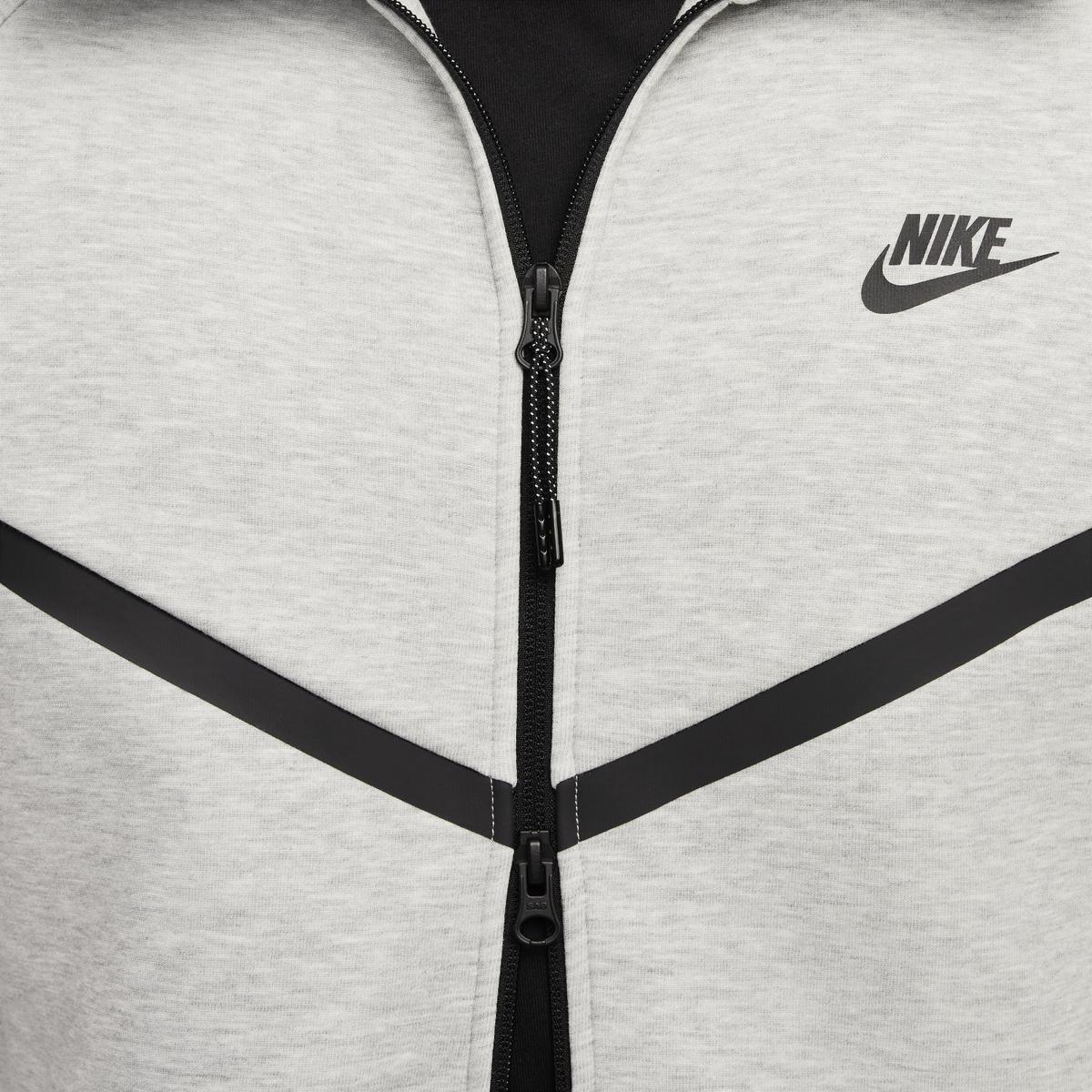 product/n/i/nike_hv0949-063_dk-grey-heather-black_9.jpg