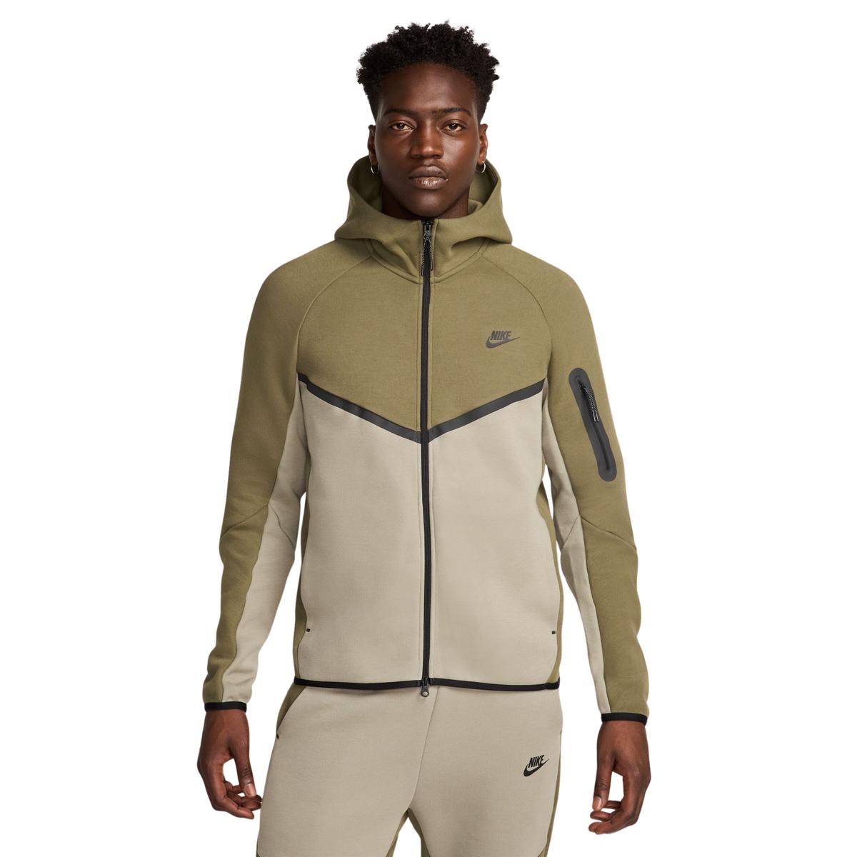 product/n/i/nike_hv0949-222-phsfm001-nw121324.jpg