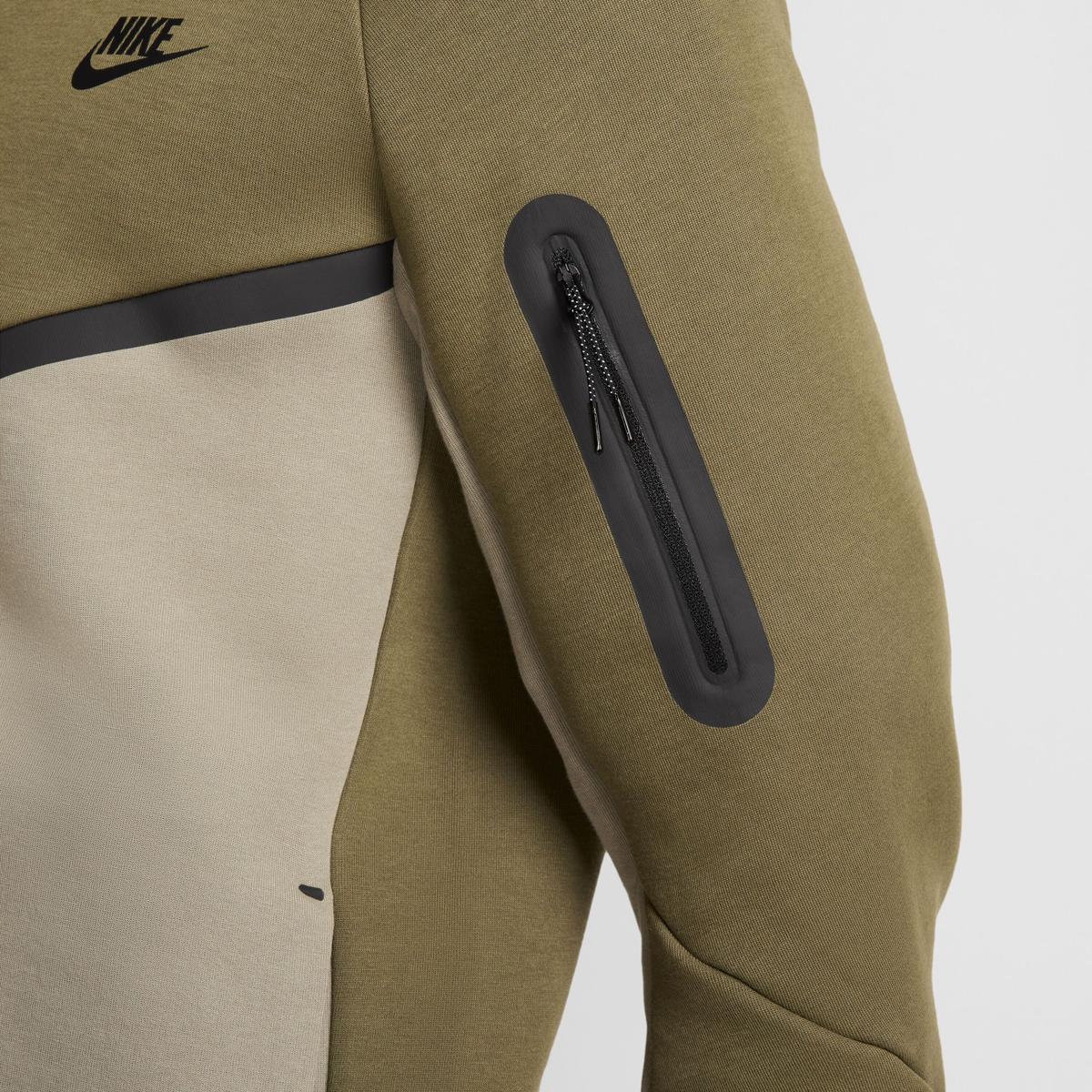 product/n/i/nike_hv0949-222-phsym006-nw121324.jpg