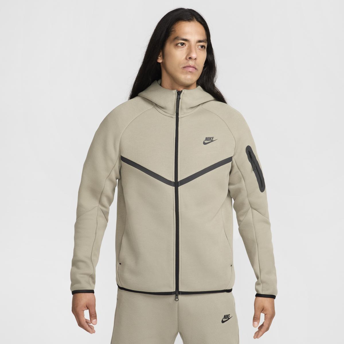 product/n/i/nike_hv0949-320_light-army-black_11.jpg