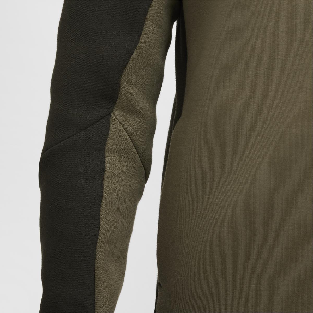 product/n/i/nike_hv0949-355_sequoia-medium-olive-black_11.jpg