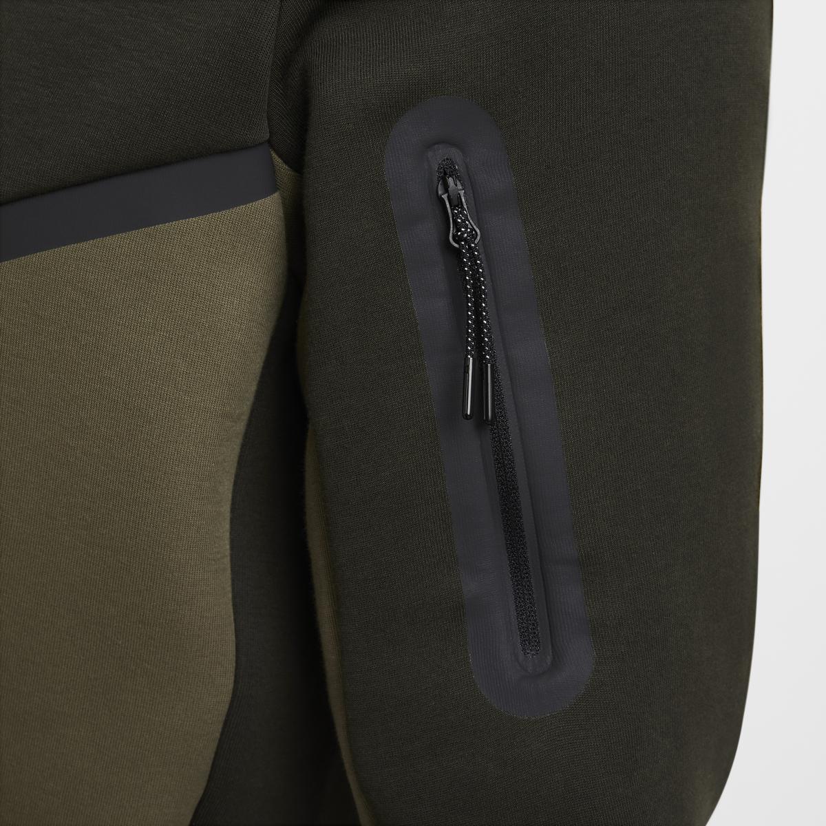 product/n/i/nike_hv0949-355_sequoia-medium-olive-black_12.jpg